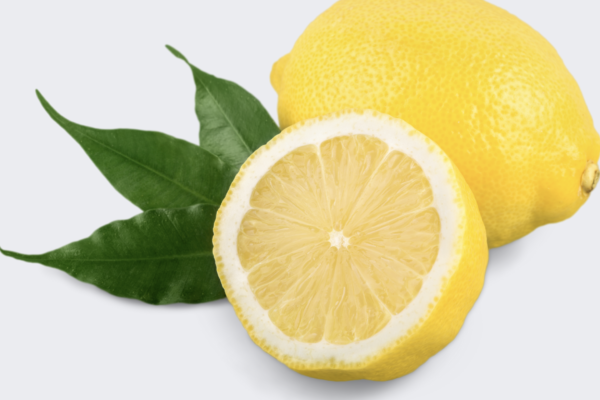 Se la vita ti regala un limone….