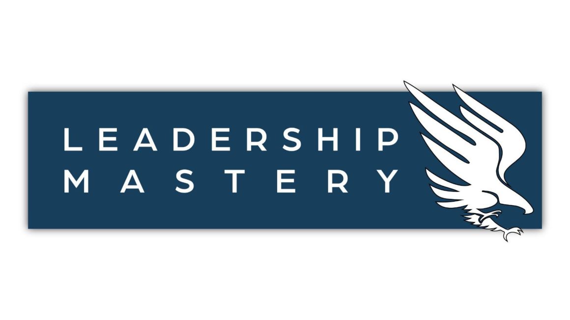 Leadership Master a Treviso il 15 e 16 marzo 2019