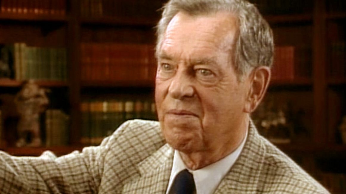 Il significato della vita secondo Joseph Campbell